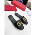 Best Replica Valentino Shoes VOS00173 Tl20001bj75