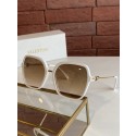 Best Replica Valentino Sunglasses Top Quality V6001_0072 Tl21163zU69