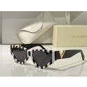 Best Valentino Sunglasses Top Quality VAS00059 Tl21086Ml87