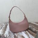 Celine AVA BAG IN SMOOTH CALFSKIN VINTAGE 193953 PINK Tl4765KX86