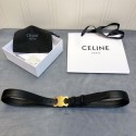 Celine Belt 20MM CEB00009 Tl5263Pf97