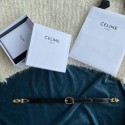 Celine Belt CEB00032 Tl5238Nw52