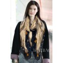 CELINE Scarf CLC00012 Tl5287su78