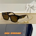 Celine Sunglasses Top Quality CES00051 Tl5639Yv36