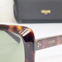 Celine Sunglasses Top Quality CES00158 Sunglasses Tl5532ff76