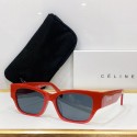 Celine Sunglasses Top Quality CES00164 Tl5526RX32