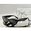 Celine Sunglasses Top Quality CES00182 Tl5508ER88