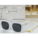 Celine Sunglasses Top Quality CES00183 Tl5507Yf79