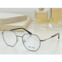 Celine Sunglasses Top Quality CES00206 Sunglasses Tl5484Kf26