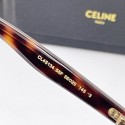 Celine Sunglasses Top Quality CES00245 Tl5445rf73