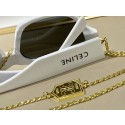 Celine Sunglasses Top Quality CES00262 Sunglasses Tl5428Ri95