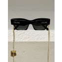 Celine Sunglasses Top Quality CES00265 Sunglasses Tl5425lU52