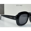 Celine Sunglasses Top Quality CES00277 Sunglasses Tl5413iZ66