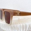 Celine Sunglasses Top Quality CES00293 Tl5397TL77