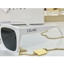 Celine Sunglasses Top Quality CES00311 Tl5379bm74