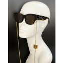 Celine Sunglasses Top Quality CES00343 Sunglasses Tl5347wn15