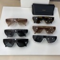 Celine Sunglasses Top Quality CES00367 Tl5323PC54