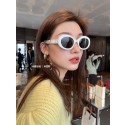 Celine Sunglasses Top Quality CES00370 Tl5320Lp50