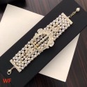 Chanel Bracelet CE3896 Tl2527xh67