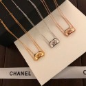 Chanel Necklace CE8214 Tl9458JD28