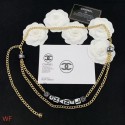 Chanel Waist chain CE8677 Tl9409fj51