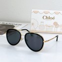 Cheap Chloe Sunglasses Top Quality CLS00037 Sunglasses Tl18102sZ66