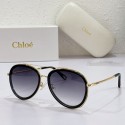 Cheap Chloe Sunglasses Top Quality CLS00085 Sunglasses Tl18054sJ42