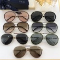 Cheap Copy Dior Sunglasses Top Quality DIS01037 Tl11445Eq45