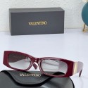 Cheap Copy Valentino Sunglasses Top Quality VAS00210 Tl20935Eq45