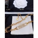 Cheap Dior Necklace CE9401 Tl9342sZ66