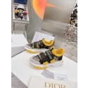 Cheap Dior Shoes 13019-3 Tl10586ZZ98