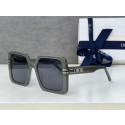 Cheap Dior Sunglasses Top Quality DIS00071 Tl12411ZZ98