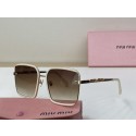 Cheap Miu Miu Sunglasses Top Quality MMS00047 Sunglasses Tl18832sZ66