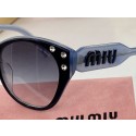 Cheap Miu Miu Sunglasses Top Quality MMS00095 Sunglasses Tl18784sJ42