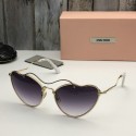 Cheap MiuMiu Sunglasses Top Quality MM5730_95 Tl18981ZZ98