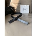 Cheap Prada Belt 34MM PRB00033 Tl7469sJ42