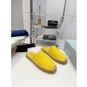 Cheap Prada slipper 91083-3 Tl7152sZ66