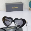 Cheap Valentino Sunglasses Top Quality VAS00171 Sunglasses Tl20974sJ42