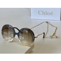 Chloe Sunglasses Top Quality C6001_0009 Sunglasses Tl18184MO84