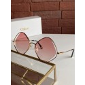 Chloe Sunglasses Top Quality C6001_0031 Tl18162bT70