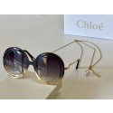 Chloe Sunglasses Top Quality C6001_0033 Sunglasses Tl18160dV68