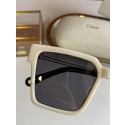 Chloe Sunglasses Top Quality C6001_0049 Tl18144Is79