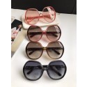 Chloe Sunglasses Top Quality C6001_0051 Tl18142Il41