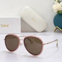 Chloe Sunglasses Top Quality CLS00015 Sunglasses Tl18124Gh26