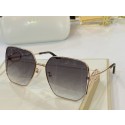 Chloe Sunglasses Top Quality CLS00022 Tl18117aM39