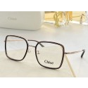 Chloe Sunglasses Top Quality CLS00025 Tl18114Ea63