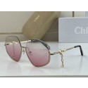 Chloe Sunglasses Top Quality CLS00028 Tl18111VF54