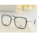 Chloe Sunglasses Top Quality CLS00042 Tl18097jo45