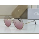 Chloe Sunglasses Top Quality CLS00046 Tl18093hi67