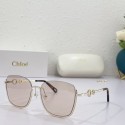 Chloe Sunglasses Top Quality CLS00060 Tl18079Hn31